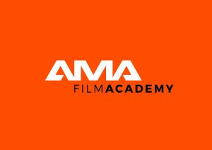 AMA_Logo_Color