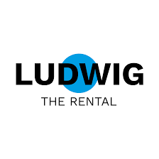 Ludwig The Rental