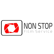 Non Stop Film Service
